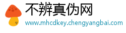 不辨真伪网